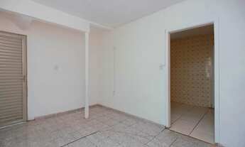 Imagem 4: CASA RESIDENCIAL em SÃO PAULO - SP, VILA SANTA MARIA