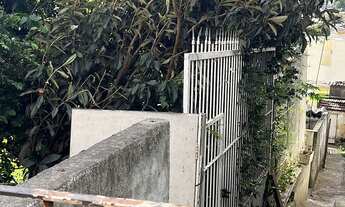 Imagem 4: TERRENO RESIDENCIAL em SÃO PAULO - SP, VILA GUSTAVO