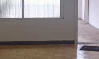 Imagem 6: CASA RESIDENCIAL em SÃO PAULO - SP, VILA LEONOR