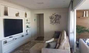 Imagem 6: APARTAMENTO RESIDENCIAL em SÃO PAULO - SP, SANTA TERESINHA