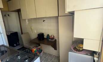 Imagem 3: APARTAMENTO RESIDENCIAL em SÃO PAULO - SP, LAUZANE PAULISTA