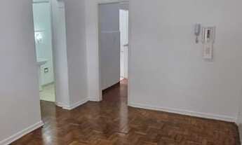 Imagem 3: APARTAMENTO RESIDENCIAL em SÃO PAULO - SP, JARDIM SÃO PAULO(ZONA NORTE