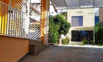 Imagem 3: CASA RESIDENCIAL em SÃO PAULO - SP, ÁGUA FRIA