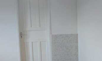 Imagem: CASA EM CONDOMINIO RESIDENCIAL em SÃO PAULO