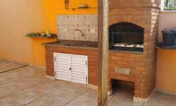 Imagem 4: CASA RESIDENCIAL em SÃO PAULO - SP, ÁGUA FRIA