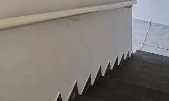 Imagem 6: CASA RESIDENCIAL em SÃO PAULO - SP, VILA NOVA MAZZEI