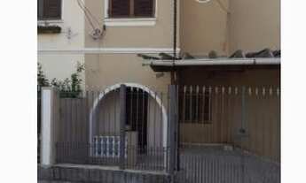 Imagem: CASA RESIDENCIAL em SÃO PAULO - SP, VILA