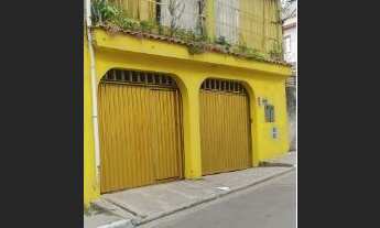 Imagem: CASA RESIDENCIAL em SÃO PAULO - SP, JARDIM