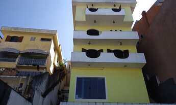 Imagem: CASA RESIDENCIAL em SÃO PAULO - SP, JARDIM