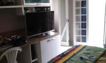 Imagem 7: CASA RESIDENCIAL em SÃO PAULO - SP, ÁGUA FRIA