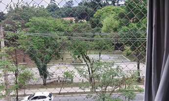 Imagem 4: APARTAMENTO RESIDENCIAL em São Paulo - SP, Jaçanã