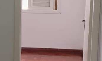 Imagem 4: CASA RESIDENCIAL em SÃO PAULO - SP, VILA LEONOR