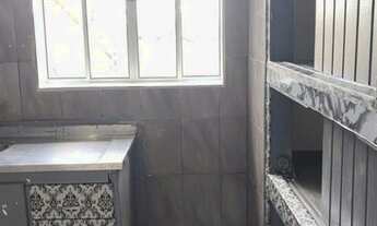 Imagem 5: CASA EM CONDOMINIO RESIDENCIAL em SÃO PAULO - SP, LAUZANE PAULISTA