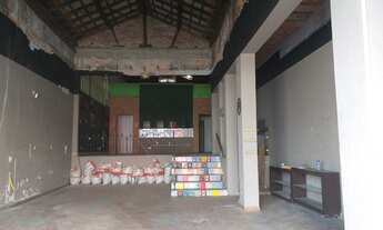 Imagem: SALAO COMERCIAL em São Paulo - SP, Santana