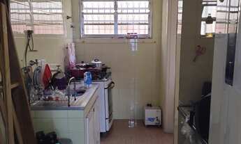 Imagem 6: APARTAMENTO RESIDENCIAL em São Paulo - SP, Vila Irmãos Arnoni