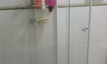 Imagem 5: APARTAMENTO RESIDENCIAL em São Paulo - SP, Jaçanã