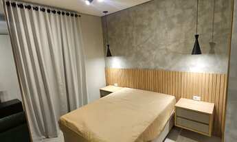 Imagem 7: APARTAMENTO RESIDENCIAL em SÃO PAULO - SP, JARDIM SÃO PAULO(ZONA NORTE