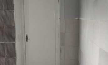 Imagem 2: CASA EM CONDOMINIO RESIDENCIAL em SÃO PAULO - SP, LAUZANE PAULISTA