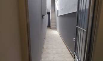 Imagem 3: CASA RESIDENCIAL em SÃO PAULO - SP, VILA MAZZEI