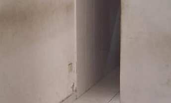 Imagem: CASA RESIDENCIAL em São Paulo - SP, Vila