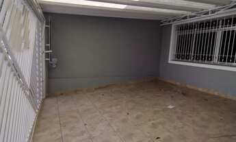 Imagem: CASA RESIDENCIAL em SÃO PAULO - SP, VILA