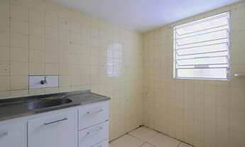 Imagem 5: CASA RESIDENCIAL em SÃO PAULO - SP, VILA SANTA MARIA