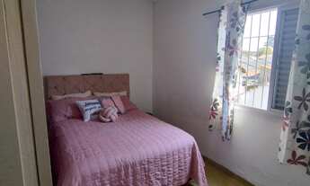 Imagem 2: APARTAMENTO RESIDENCIAL em São Paulo - SP, Vila Irmãos Arnoni