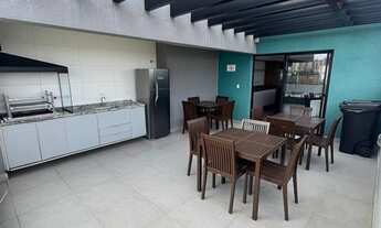 Imagem 3: APARTAMENTO RESIDENCIAL em SÃO PAULO - SP, JARDIM SÃO PAULO(ZONA NORTE