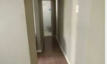 Imagem 4: CASA RESIDENCIAL em SÃO PAULO - SP, JARDIM ATALIBA LEONEL