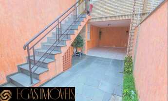 Imagem: CASA RESIDENCIAL em São Paulo - SP, Imirim