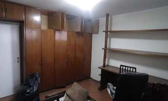 Imagem 7: APARTAMENTO RESIDENCIAL em SÃO PAULO - SP, SANTANA