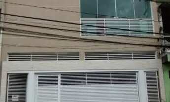 Imagem 5: CASA RESIDENCIAL em SÃO PAULO - SP, JARDIM ATALIBA LEONEL