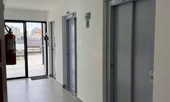 Imagem 4: APARTAMENTO RESIDENCIAL em SÃO PAULO - SP, JARDIM SÃO PAULO(ZONA NORTE