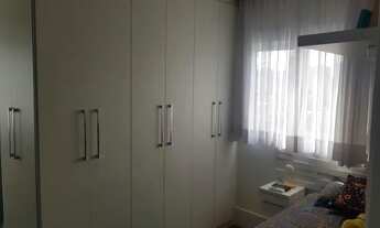 Imagem 7: APARTAMENTO RESIDENCIAL em SÃO PAULO - SP, SANTA TERESINHA