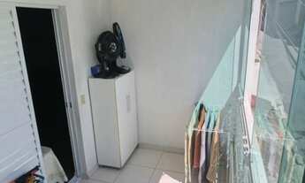 Imagem 3: CASA RESIDENCIAL em SÃO PAULO - SP, JARDIM ATALIBA LEONEL