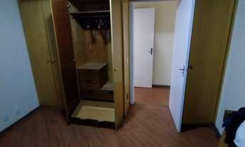 Imagem 5: APARTAMENTO RESIDENCIAL em SÃO PAULO - SP, SANTANA