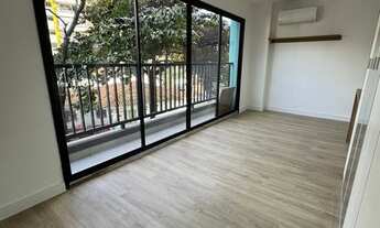 Imagem 7: APARTAMENTO RESIDENCIAL em SÃO PAULO - SP, JARDIM SÃO PAULO(ZONA NORTE