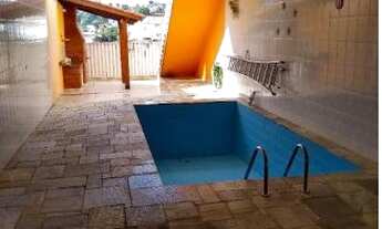 Imagem 2: CASA RESIDENCIAL em SÃO PAULO - SP, ÁGUA FRIA