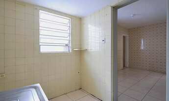 Imagem 6: CASA RESIDENCIAL em SÃO PAULO - SP, VILA SANTA MARIA