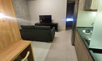 Imagem 2: APARTAMENTO RESIDENCIAL em SÃO PAULO - SP, JARDIM SÃO PAULO(ZONA NORTE