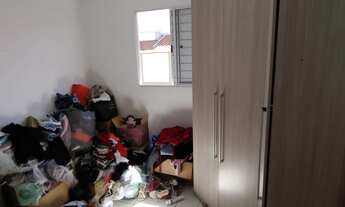 Imagem 4: CASA EM CONDOMINIO RESIDENCIAL em SÃO PAULO - SP, TUCURUVI