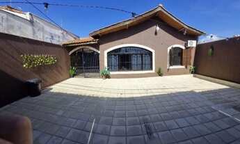 Imagem 3: CASA RESIDENCIAL em SÃO PAULO - SP, JARDIM DO COLÉGIO (ZONA NORTE