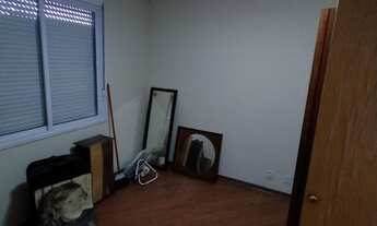 Imagem 6: APARTAMENTO RESIDENCIAL em SÃO PAULO - SP, SANTANA