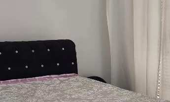 Imagem 2: CASA RESIDENCIAL em SÃO PAULO - SP, VILA NOVA MAZZEI