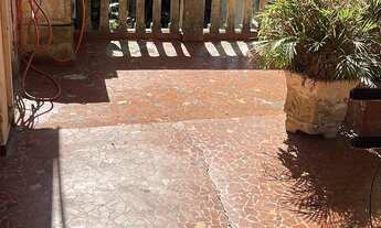 Imagem: TERRENO RESIDENCIAL em SÃO PAULO - SP