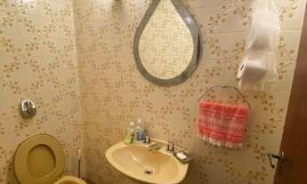 Imagem 6: CASA RESIDENCIAL em São Paulo - SP, Jardim Floresta/ Tremembé