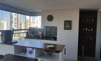 Imagem 2: APARTAMENTO RESIDENCIAL em SÃO PAULO - SP, SANTA TERESINHA