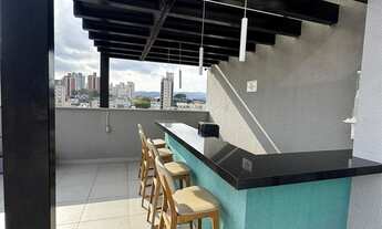 Imagem 5: APARTAMENTO RESIDENCIAL em SÃO PAULO - SP, JARDIM SÃO PAULO(ZONA NORTE