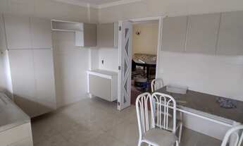 Imagem 4: APARTAMENTO RESIDENCIAL em SÃO PAULO - SP, SANTANA