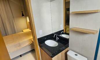 Imagem 4: APARTAMENTO RESIDENCIAL em SÃO PAULO - SP, JARDIM SÃO PAULO(ZONA NORTE